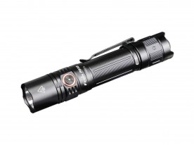 Fenix PD35 V3.0 LED flashlight