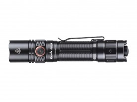 Fenix PD35 V3.0 LED flashlight