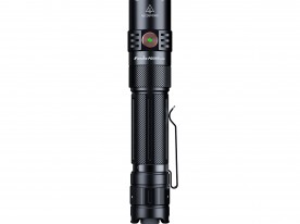 Fenix PD35R ACE LED Flashlight