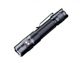 Fenix PD35R ACE LED Flashlight