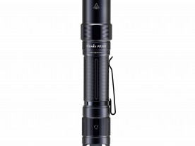 Fenix PD35R LED flashlight