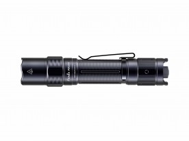 Fenix PD35R LED flashlight