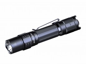 Fenix PD35R LED flashlight