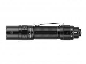 Fenix PD36 Tac LED Flashlight