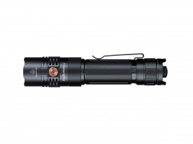 Fenix PD36R ACE tactical LED flashlight