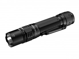 Fenix PD36R Pro and Mini-Lite LED flashlight set