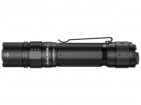 Fenix PD36R Pro LED Flashlight