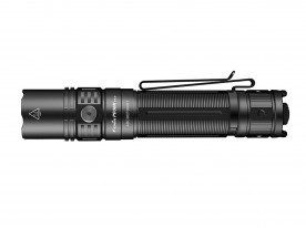 Fenix PD36R V2.0 LED flashlight