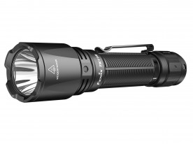Fenix TK11R LED flashlight