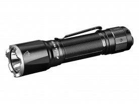 Fenix TK16 V2.0 LED flashlight