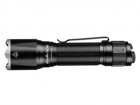 Fenix TK16 V2.0 LED flashlight