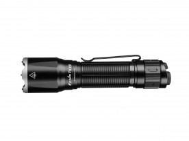 Fenix TK16 V2.0 LED flashlight