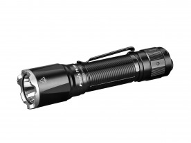 Fenix TK16 V2.0 LED flashlight