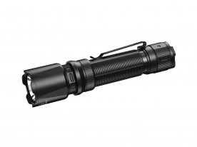 Fenix TK20R V2.0 LED flashlight