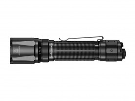 Fenix TK20R V2.0 LED flashlight