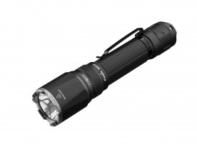 Fenix TK21R LED tactical flashlight