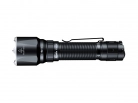 Fenix TK22R LED flashlight