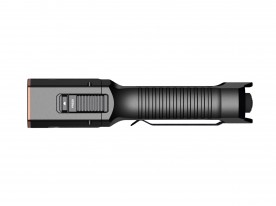 Fenix TK28R LED Flashlight