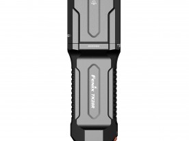 Fenix TK28R LED Flashlight