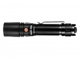 Fenix TK30 laser flashlight