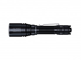 Fenix TK30R laser flashlight