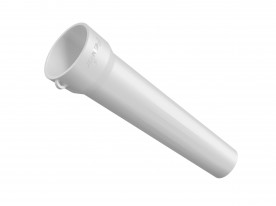 Fenix Traffic Wand AOT-04 white diffuser