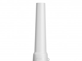 Fenix Traffic Wand AOT-04 white diffuser