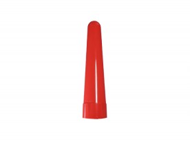 Fenix Traffic Wand AOT-L large red diffuser