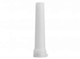 Fenix Traffic Wand white diffuser AOT-03