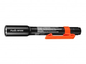 Fenix WF05E LED flashlight