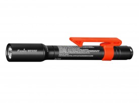 Fenix WF05E LED flashlight