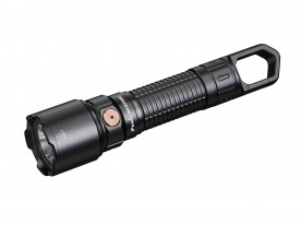 Fenix WF25RM LED Flashlight