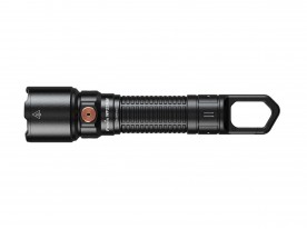 Fenix WF25RM LED Flashlight