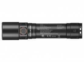 Fenix WF30RE LED flashlight