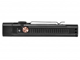 Fenix WT16R LED flashlight