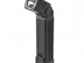 Fenix WT25R LED flashlight