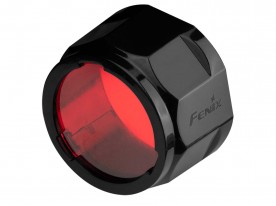Filtr czerwony Fenix AOF-S+ V2.0