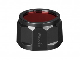 Filtr czerwony Fenix AOF-S+ V2.0