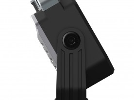 Lampa kempingowa Fenix CL28R