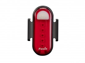 Lampa rowerowa Fenix BC05R V2.0