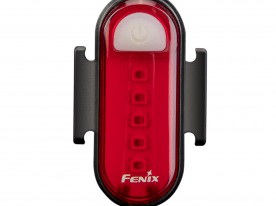 Lampa rowerowa Fenix BC05R V2.0