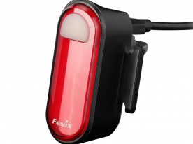 Lampa rowerowa Fenix BC05R V2.0
