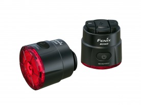 Lampa rowerowa Fenix BC06R