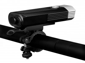Lampa rowerowa przednia Fenix BC30 V2.0