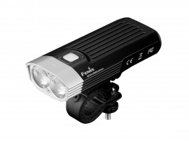 Lampa rowerowa przednia Fenix BC30 V2.0