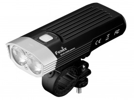 Lampa rowerowa przednia Fenix BC30 V2.0