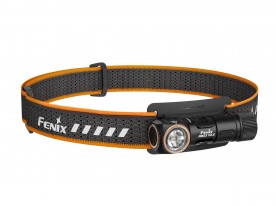 Latarka czołowa Fenix HM23 V2.0