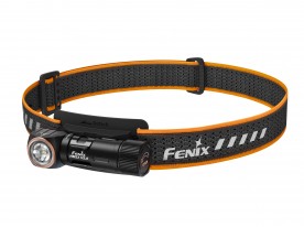 Latarka czołowa Fenix HM23 V2.0