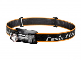 Latarka czołowa Fenix HM50R V2.0