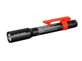 Latarka diodowa Fenix WF05E